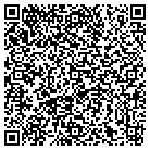 QR code with Flowood Fire Department contacts