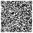 QR code with Studio Sound & Recording contacts
