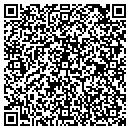 QR code with Tomlinson Precision contacts