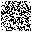 QR code with Pier 1 Imports 765 contacts