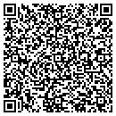QR code with Winn-Dixie contacts