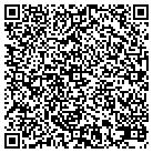 QR code with Sad Sack's Military Surplus contacts