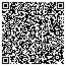 QR code with Koolbreeze Studios contacts