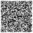 QR code with First Franklin Financial Corp contacts
