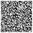QR code with Custom Beverage Systems Inc contacts