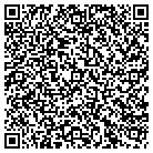 QR code with Jefferson Comprehensive Health contacts