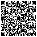 QR code with Native Traders contacts
