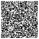 QR code with Ralph P King II & Assoc LLC contacts
