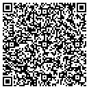 QR code with Jade Pest Control contacts