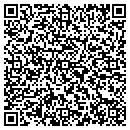 QR code with Ci Gi's Hair & Tan contacts