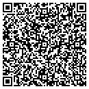 QR code with Spitting Image contacts