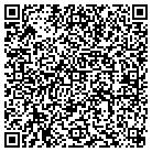 QR code with Terminator Pest Control contacts