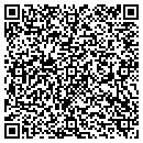 QR code with Budget Check Advance contacts