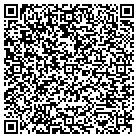QR code with National Cmnty Action Fndation contacts