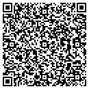 QR code with Pacesetter 6 contacts