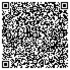 QR code with Attala County Recreation Comm contacts