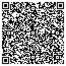 QR code with A Grand Collection contacts