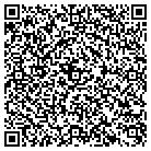 QR code with South Miss Experiment Station contacts