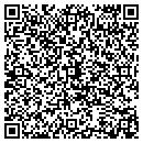 QR code with Labor Finders contacts