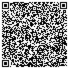 QR code with Airport Auto Parts contacts