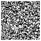QR code with Long Lwis Ford Lincoln Mercury contacts