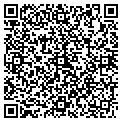 QR code with Matt Walker contacts
