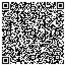 QR code with Jamel Lane Bonding contacts