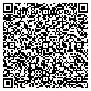 QR code with Oaklawn Plantation Inc contacts