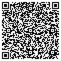 QR code with Exxon contacts