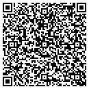 QR code with Gravlee Lumber Co Inc contacts