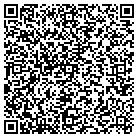 QR code with Joe Gill Consulting LLC contacts