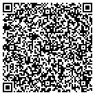 QR code with Mississippi Health Awareness contacts
