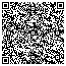 QR code with Rees Designs Ltd contacts