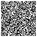 QR code with Flooring Gallery contacts