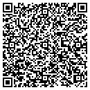 QR code with Tony Buchanan contacts