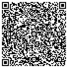 QR code with Bill Bbque and Grill contacts
