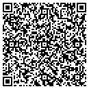 QR code with Gold Shop Jewelry Inc contacts