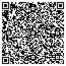 QR code with Magnolia Insulation contacts
