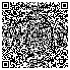 QR code with Jim Robinson Chevrolet Cad contacts