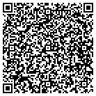 QR code with B C Music Productions contacts