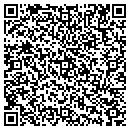 QR code with Nails With An Attitude contacts