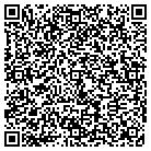 QR code with Vaiden Head Start Program contacts