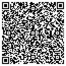 QR code with Omni Instruments Inc contacts