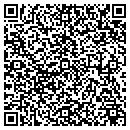 QR code with Midway Grocery contacts