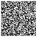 QR code with Avalon Marble contacts
