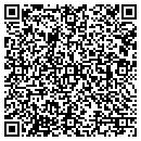 QR code with US Naval Recruiting contacts