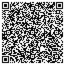 QR code with Shell Construction contacts