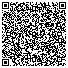 QR code with Jackson Supply House contacts