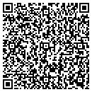 QR code with S & R Printing contacts