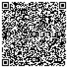 QR code with Self Jacob & Kieronski contacts